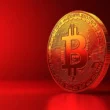 Bitcoin 62 Bin Dolar Bandında: Piyasada Üç Neden Öne Çıkıyor
