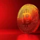 Bitcoin 62 Bin Dolar Bandında: Piyasada Üç Neden Öne Çıkıyor