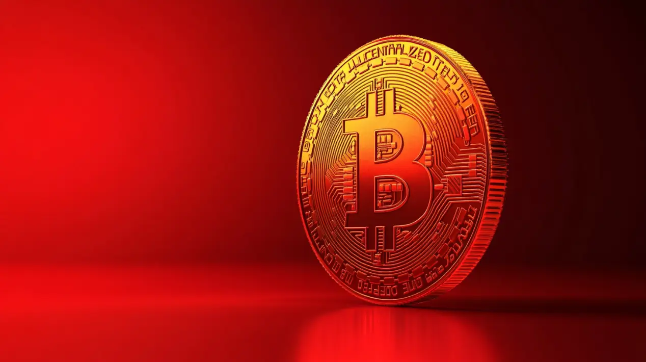 Bitcoin 62 Bin Dolar Bandında: Piyasada Üç Neden Öne Çıkıyor