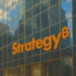 Bitcoin, MSTR ve STRC aynı anda baskı altında: Michael Saylor bu krizden nasıl çıkacak?