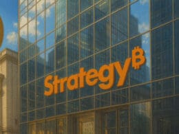Bitcoin, MSTR ve STRC aynı anda baskı altında: Michael Saylor bu krizden nasıl çıkacak?