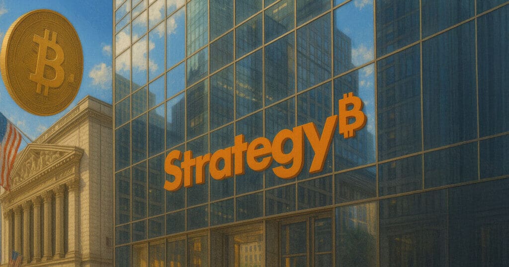 Bitcoin, MSTR ve STRC aynı anda baskı altında: Michael Saylor bu krizden nasıl çıkacak?
