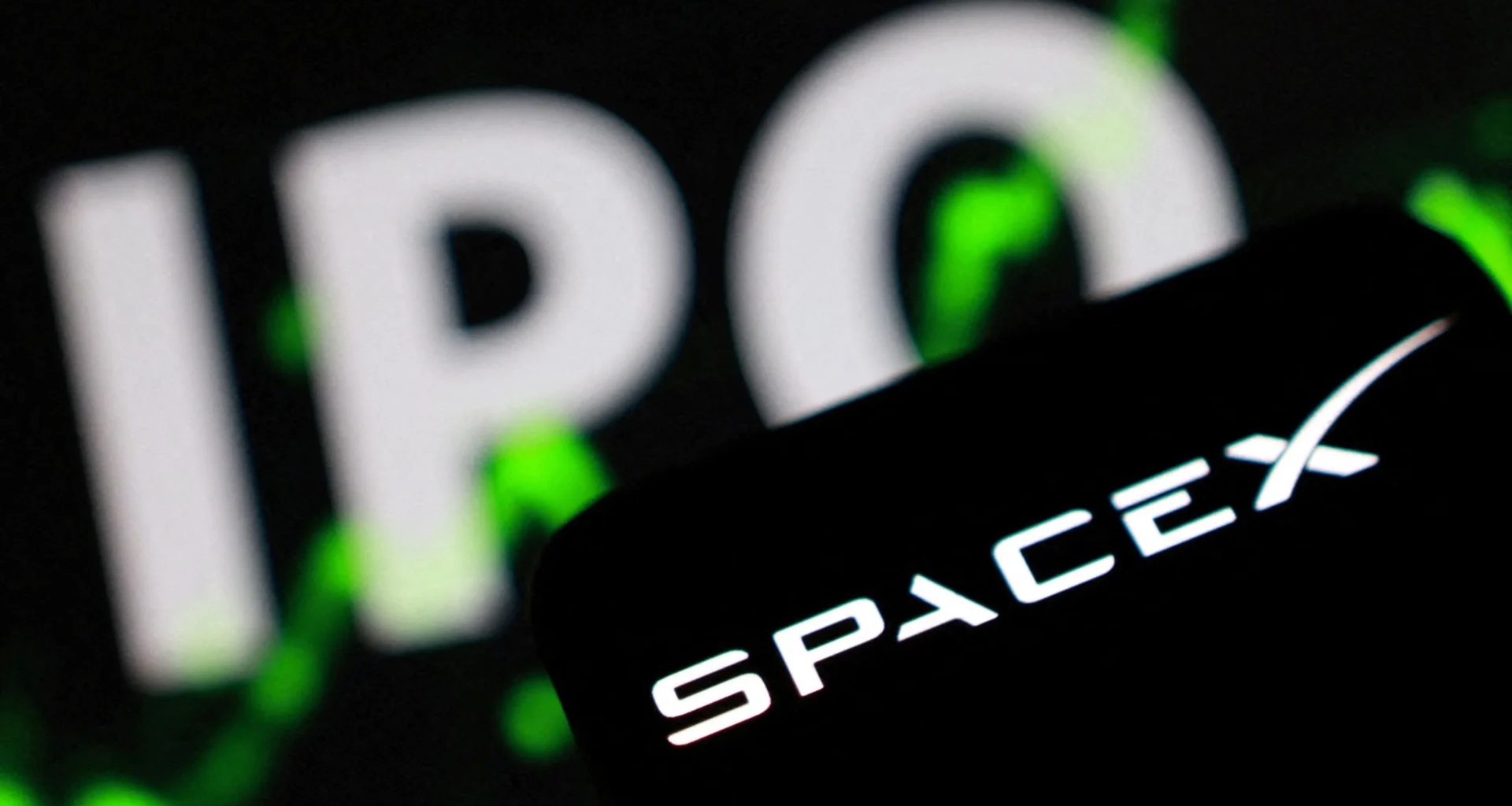 Bybit, SpaceX ile Tokenleştirilmiş IPO Erişimini Başlattı