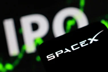 Bybit, SpaceX ile Tokenleştirilmiş IPO Erişimini Başlattı