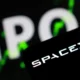 Bybit, SpaceX ile Tokenleştirilmiş IPO Erişimini Başlattı