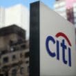 Hürmüz’de Normalleşme Petrolü Baskılıyor: Citi’den Dikkat Çeken Tahmin!