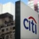 Hürmüz’de Normalleşme Petrolü Baskılıyor: Citi’den Dikkat Çeken Tahmin!