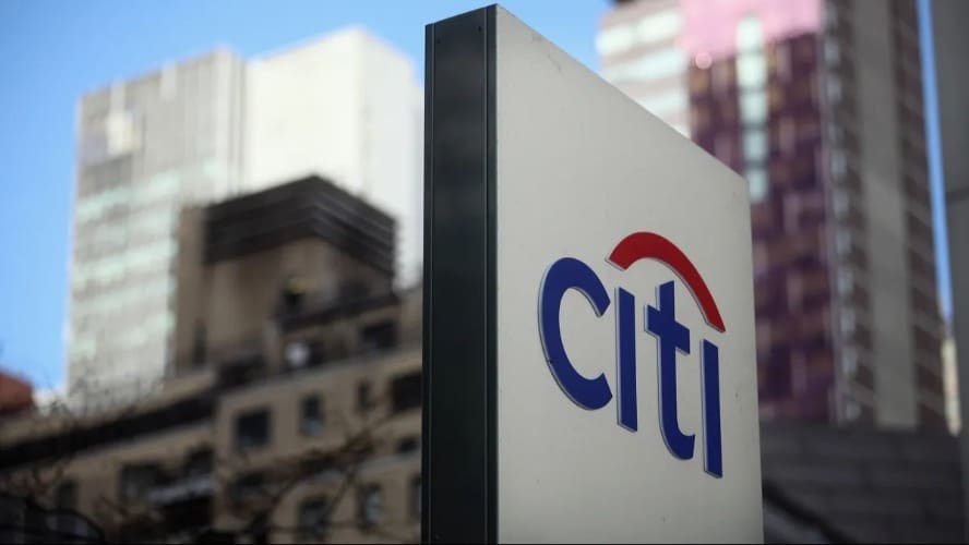 Hürmüz’de Normalleşme Petrolü Baskılıyor: Citi’den Dikkat Çeken Tahmin!