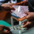TCMB Haziran Anketi Açıklandı: Enflasyon Beklentisi ve Dolar Tahmini Değişti!