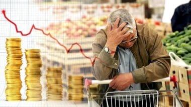 Mayıs Enflasyonu Beklentileri Aştı: Aylık TÜFE Yüzde 1,71, Yıllık Enflasyon Yüzde 32,61 Oldu