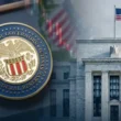 Fed’in Tek Mesajı Piyasaları Değiştirdi: Yeni Risk Ortaya Çıktı!