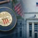 Fed’in Tek Mesajı Piyasaları Değiştirdi: Yeni Risk Ortaya Çıktı!