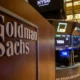 Goldman Sachs, Yapay Zeka Dönüşümünde Öne Çıkabilecek 3 Yazılım Şirketini Seçti