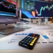 Riskten Kaçışın Şifresi Değişti: Güvenli Liman Sadece Altın Değil