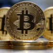 Ark Invest Düşüşü Fırsata Çevirdi: 4 Kripto Hissesinde Alım Yaptı