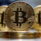Ark Invest Düşüşü Fırsata Çevirdi: 4 Kripto Hissesinde Alım Yaptı
