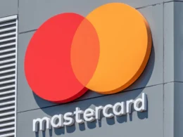 Mastercard, Stablecoin Ödemelerinde Yeni Dönemi Başlatıyor