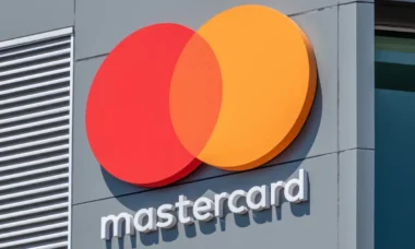 Mastercard, Stablecoin Ödemelerinde Yeni Dönemi Başlatıyor