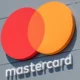 Mastercard, Stablecoin Ödemelerinde Yeni Dönemi Başlatıyor