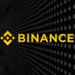 Binance, ABD Hisse Senedi Piyasasına Açılıyor