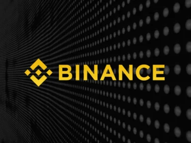 Binance, ABD Hisse Senedi Piyasasına Açılıyor