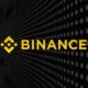 Binance, ABD Hisse Senedi Piyasasına Açılıyor