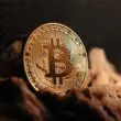Bitcoin Madencileri Baskı Altında: Her 5 Şirketten Biri Zarar Ediyor