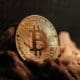 Bitcoin Madencileri Baskı Altında: Her 5 Şirketten Biri Zarar Ediyor