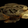 Bitcoin’de 10 Milyar Dolarlık Kritik Vade: Satış Baskısı Derinleşebilir mi?