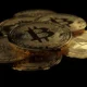 Bitcoin’de 10 Milyar Dolarlık Kritik Vade: Satış Baskısı Derinleşebilir mi?