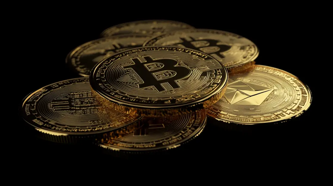 Bitcoin’de 10 Milyar Dolarlık Kritik Vade: Satış Baskısı Derinleşebilir mi?