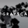Bitcoin’de Dip Görüldü mü? Grayscale İki Farklı Senaryoyu Açıkladı