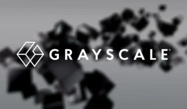 Bitcoin’de Dip Görüldü mü? Grayscale İki Farklı Senaryoyu Açıkladı