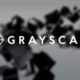 Bitcoin’de Dip Görüldü mü? Grayscale İki Farklı Senaryoyu Açıkladı