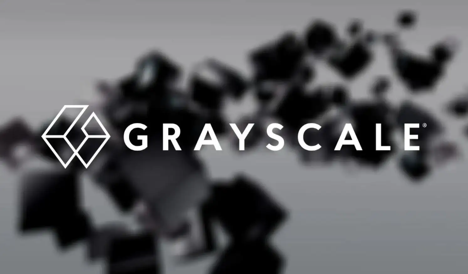Bitcoin’de Dip Görüldü mü? Grayscale İki Farklı Senaryoyu Açıkladı