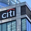 Citigroup, Özel Şirket Hisselerini Tokenleştirilmiş Olarak Sunmaya Hazırlanıyor
