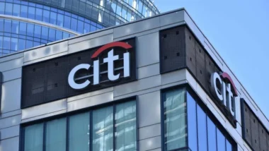 Citigroup, Özel Şirket Hisselerini Tokenleştirilmiş Olarak Sunmaya Hazırlanıyor