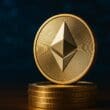 Ethereum için Kritik Uyarı: Finansman Krizi Kapıda mı?