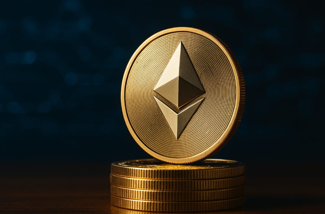 Ethereum için Kritik Uyarı: Finansman Krizi Kapıda mı?