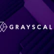Grayscale Bir Altcoin için Büyük Yükseliş Potansiyeline İşaret Etti