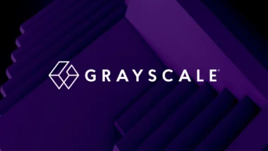Grayscale Bir Altcoin için Büyük Yükseliş Potansiyeline İşaret Etti
