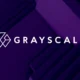 Grayscale Bir Altcoin için Büyük Yükseliş Potansiyeline İşaret Etti