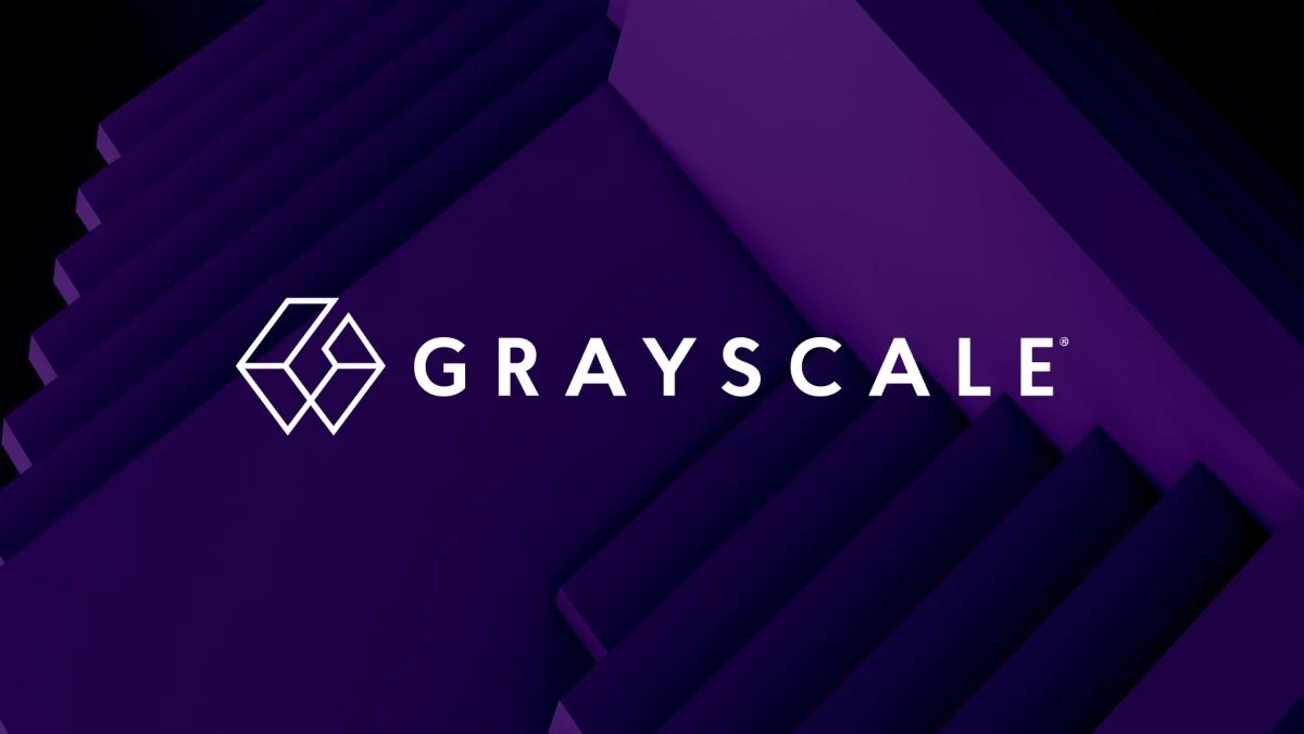 Grayscale Bir Altcoin için Büyük Yükseliş Potansiyeline İşaret Etti