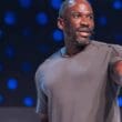 Arthur Hayes HYPE ve NEAR Pozisyonlarını Tamamen Sattı: “Kar Alma Zamanı”