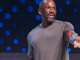 Arthur Hayes HYPE ve NEAR Pozisyonlarını Tamamen Sattı: “Kar Alma Zamanı”