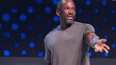 Arthur Hayes HYPE ve NEAR Pozisyonlarını Tamamen Sattı: “Kar Alma Zamanı”