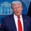 Hürmüz’de Tehlikeli Gerilim: Trump “Karşılık Vermek Zorundayız” Dedi