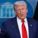 Hürmüz’de Tehlikeli Gerilim: Trump “Karşılık Vermek Zorundayız” Dedi