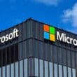 Microsoft’tan Kripto Kullanıcılarına Kritik Uyarı: Cüzdan Bilgileri Hedef Alınıyor