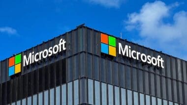 Microsoft’tan Kripto Kullanıcılarına Kritik Uyarı: Cüzdan Bilgileri Hedef Alınıyor